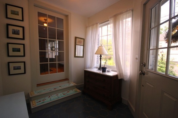 111 Chestnut Street Amherst, MA 01002 - Photo 8 of 30