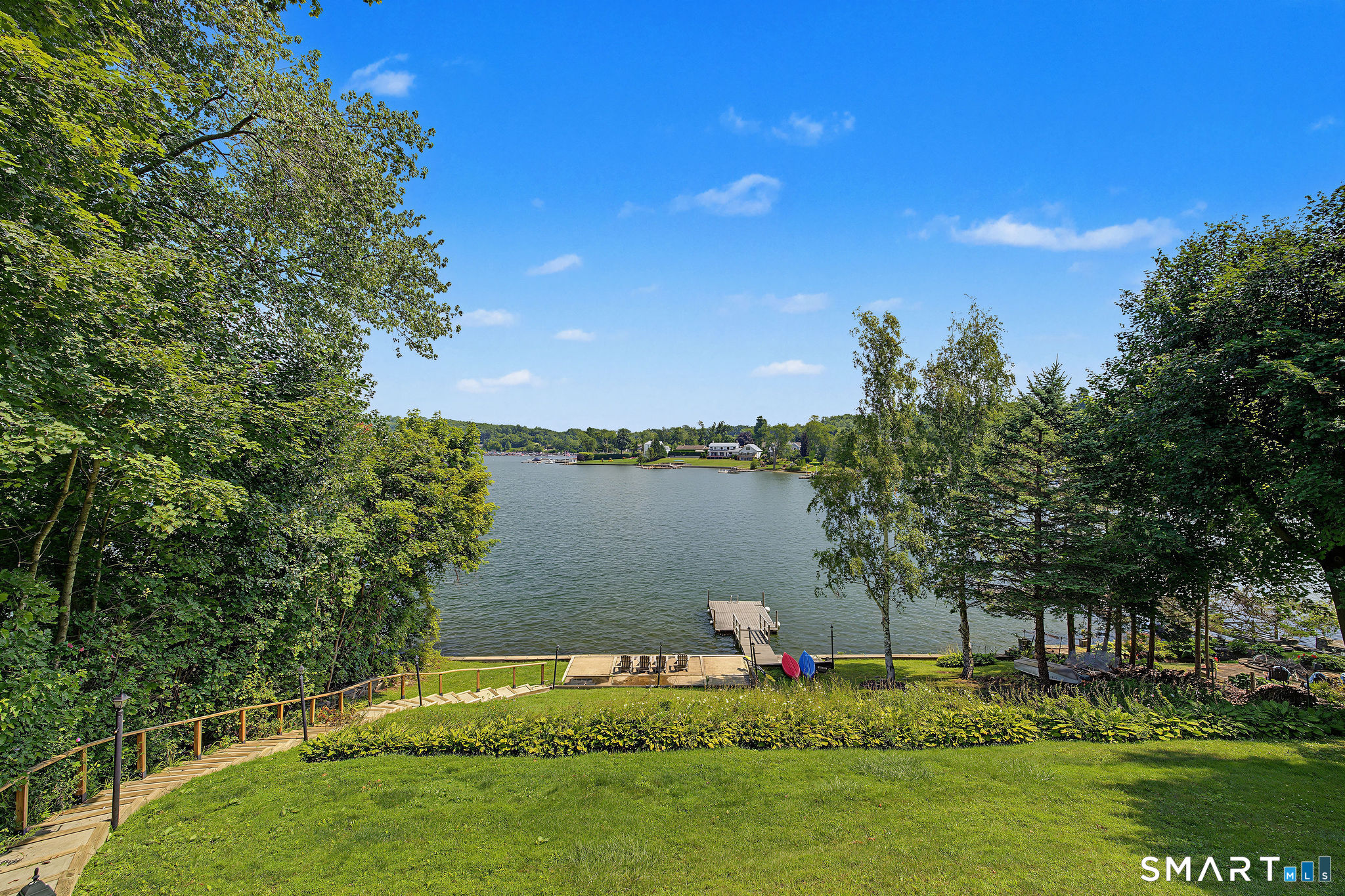 14 Shore Road Danbury, CT 06811 - Photo 16 of 39 Gallery Image 16