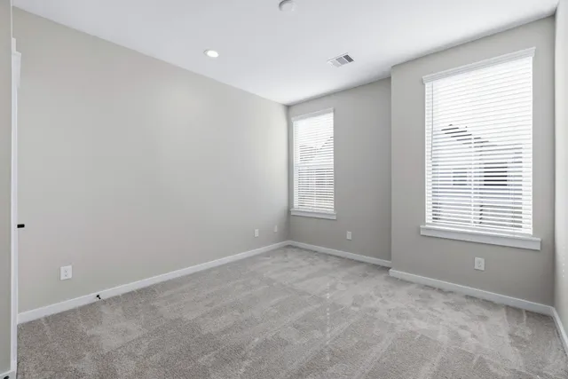 $2,799 | 411 Stonework Landing Lane, Houston, TX 77076