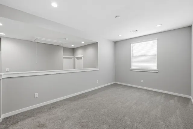 $2,799 | 411 Stonework Landing Lane, Houston, TX 77076