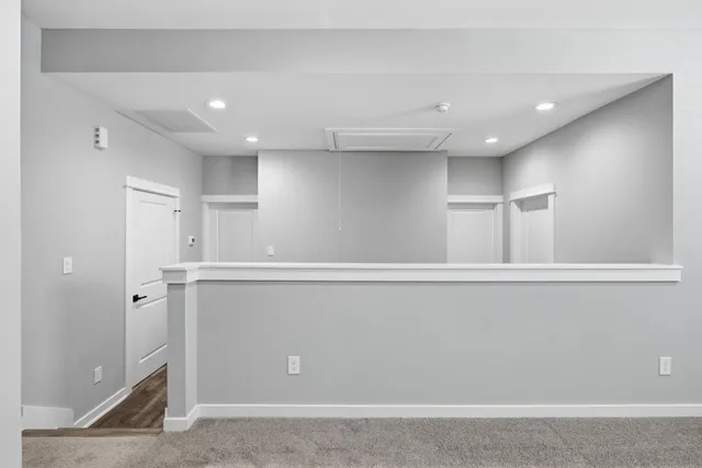 $2,799 | 411 Stonework Landing Lane, Houston, TX 77076