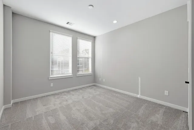 $2,799 | 411 Stonework Landing Lane, Houston, TX 77076