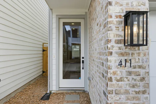 $2,799 | 411 Stonework Landing Lane, Houston, TX 77076