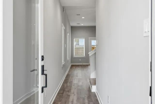 $2,799 | 411 Stonework Landing Lane, Houston, TX 77076