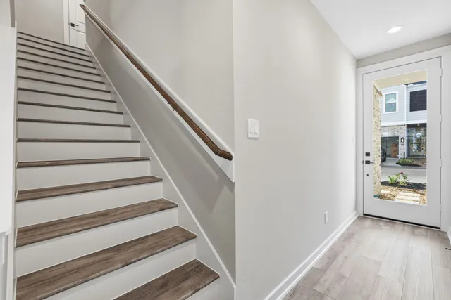 $2,799 | 411 Stonework Landing Lane, Houston, TX 77076