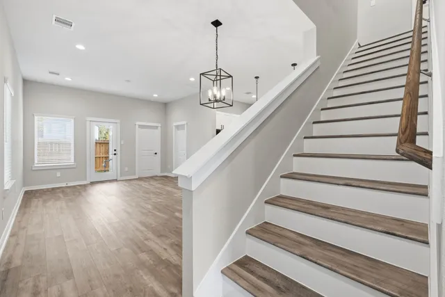 $2,799 | 411 Stonework Landing Lane, Houston, TX 77076