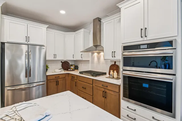 $510,000 | 453 Eagleview Drive, Moncks Corner, SC 29461