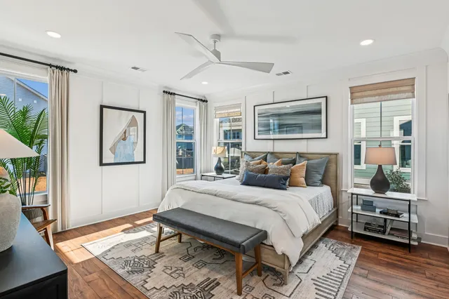 $510,000 | 453 Eagleview Drive, Moncks Corner, SC 29461