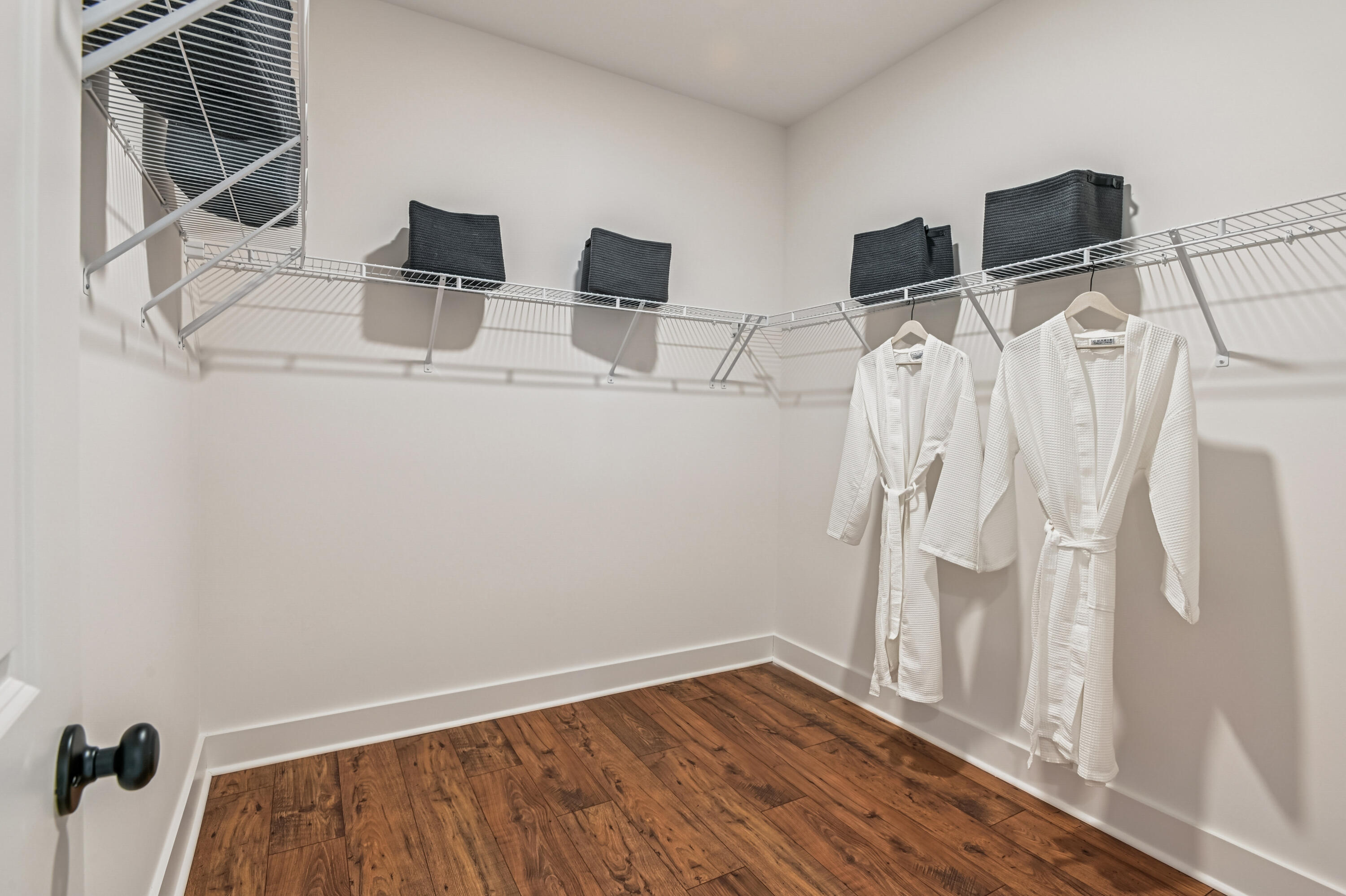 453 Eagleview Drive Moncks Corner, SC 29461 - Photo 20 of 44 interiors-walk_in_closet-dsc2431