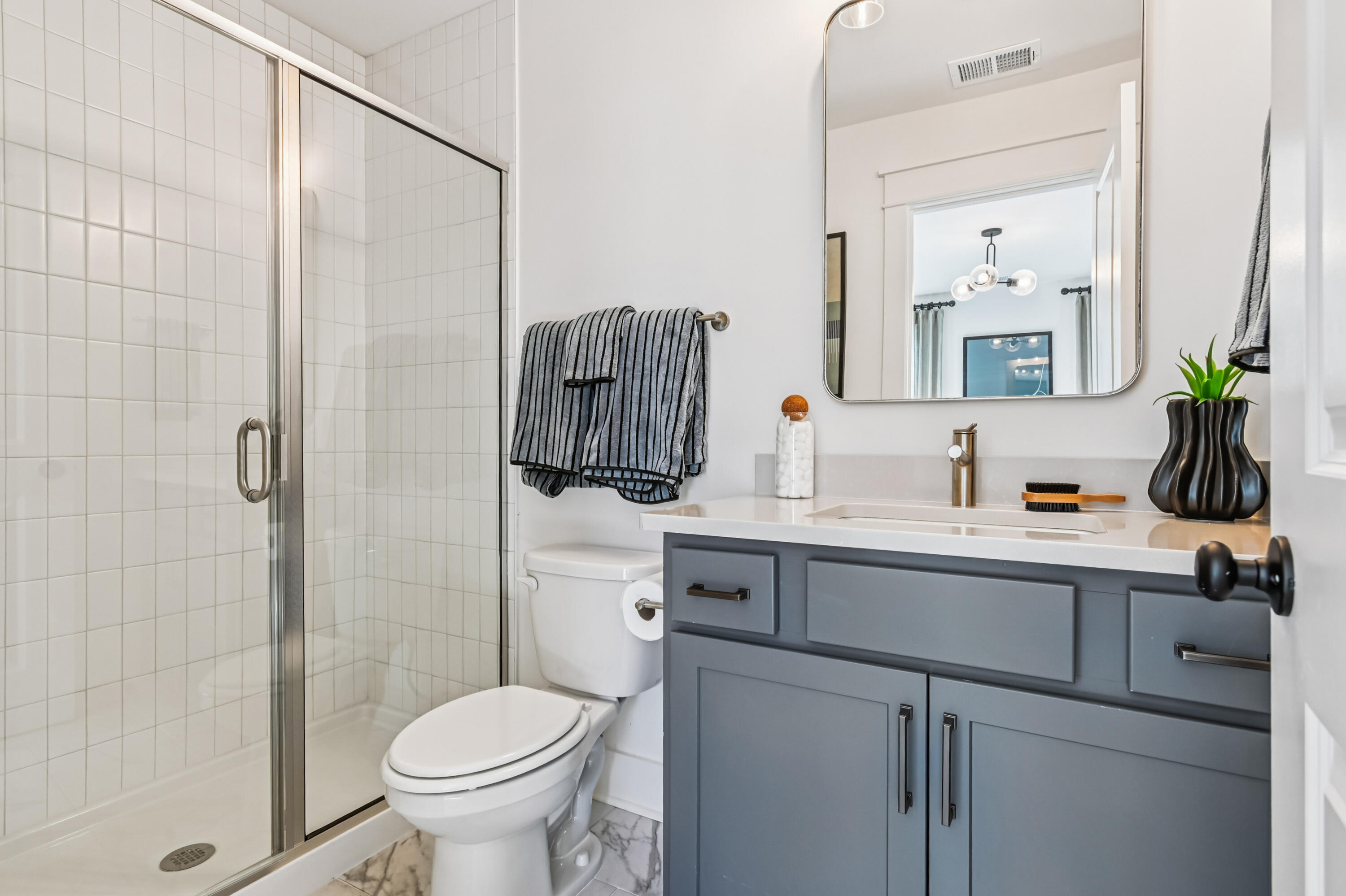 453 Eagleview Drive Moncks Corner, SC 29461 - Photo 30 of 44 interiors-bath-dsc2501