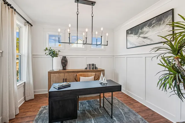 $510,000 | 453 Eagleview Drive, Moncks Corner, SC 29461