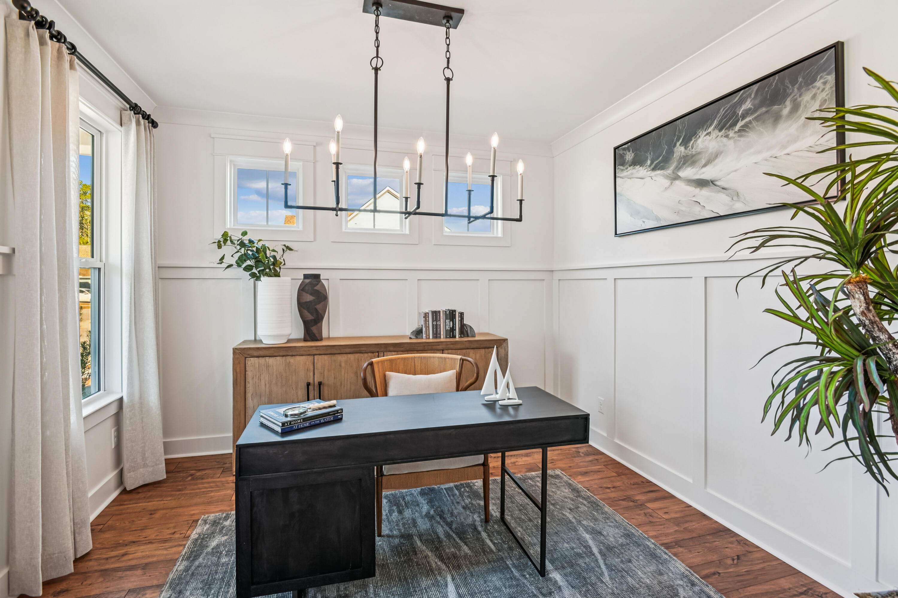 453 Eagleview Drive Moncks Corner, SC 29461 - Photo 3 of 44 interiors-office-dsc2281