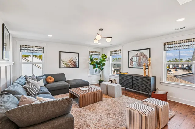 $510,000 | 453 Eagleview Drive, Moncks Corner, SC 29461