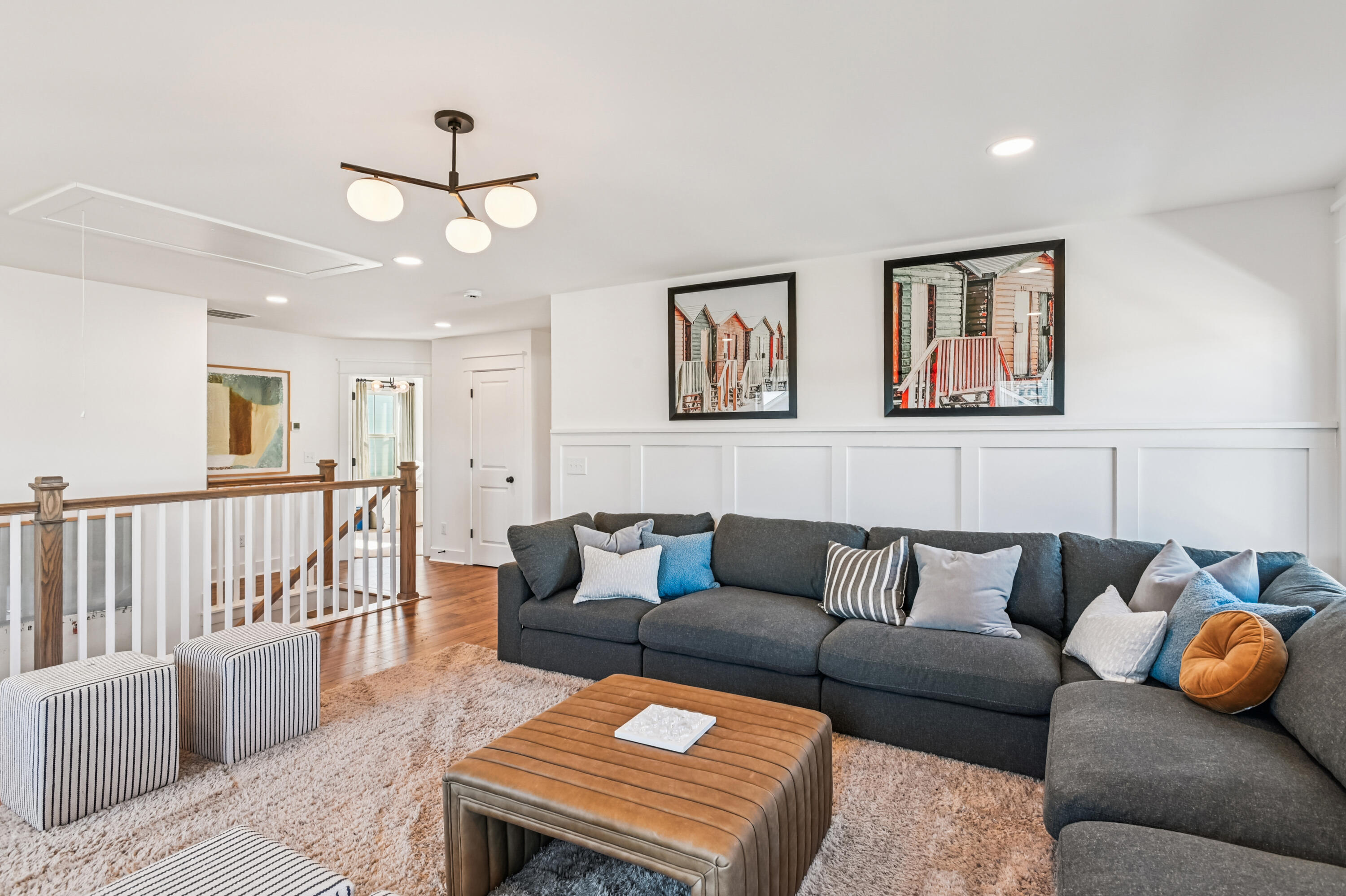 453 Eagleview Drive Moncks Corner, SC 29461 - Photo 33 of 44 interiors-family_room-dsc2451