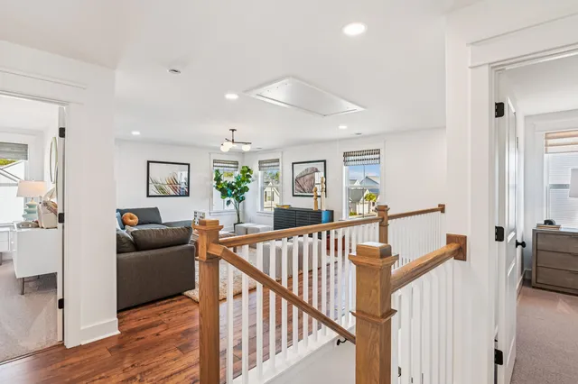 $510,000 | 453 Eagleview Drive, Moncks Corner, SC 29461