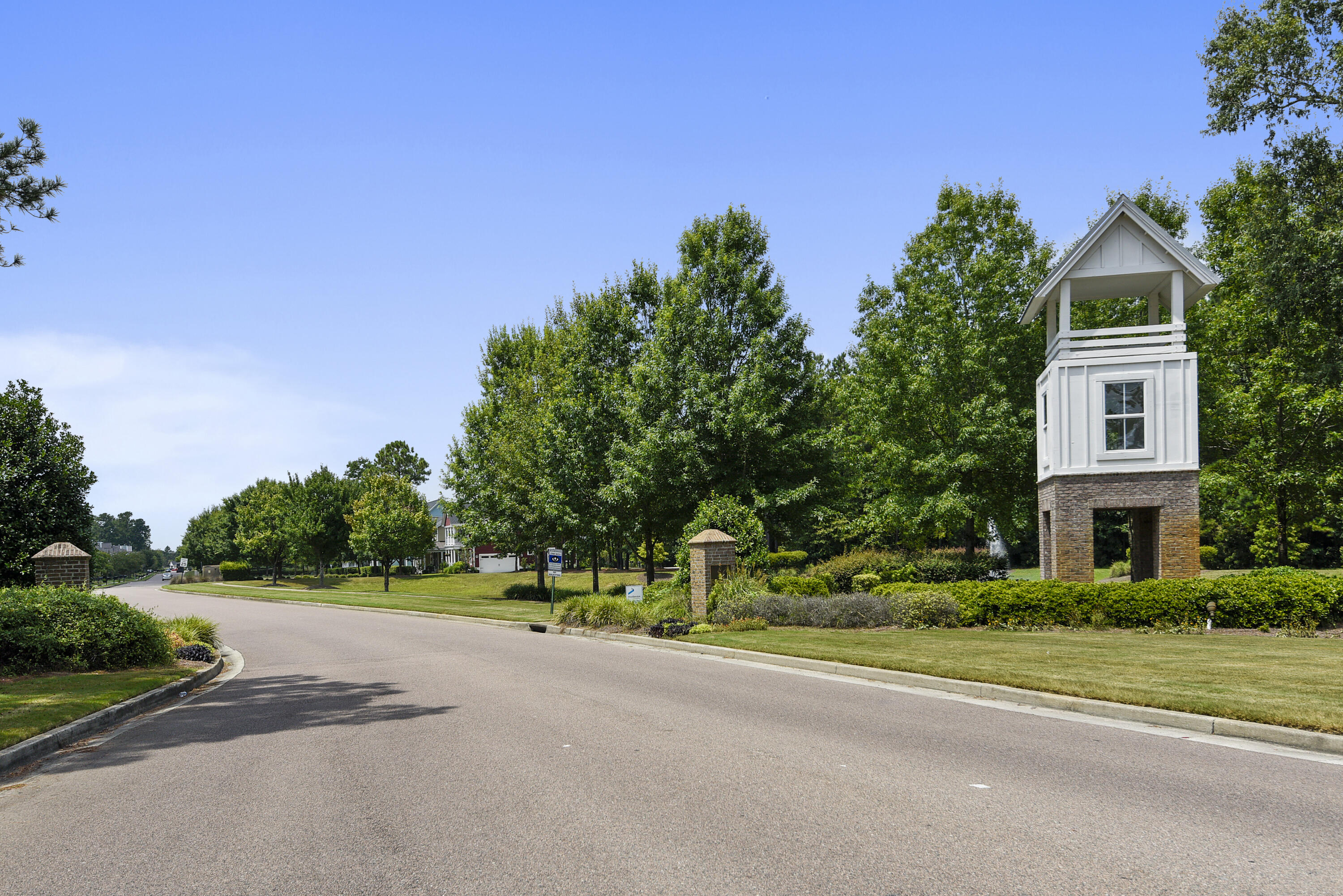 453 Eagleview Drive Moncks Corner, SC 29461 - Photo 35 of 44 amenity-foxbank_plantation_community_ent