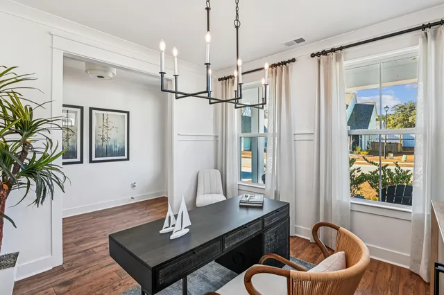 $510,000 | 453 Eagleview Drive, Moncks Corner, SC 29461