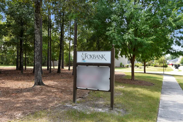 $510,000 | 453 Eagleview Drive, Moncks Corner, SC 29461
