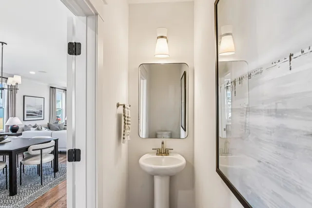 $510,000 | 453 Eagleview Drive, Moncks Corner, SC 29461