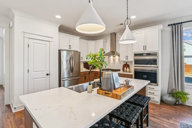 $510,000 | 453 Eagleview Drive, Moncks Corner, SC 29461