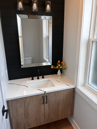 $829,000 | 3755 North Odell Avenue, Chicago, IL 60634