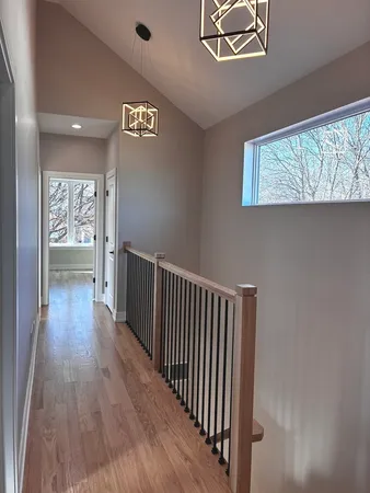 $829,000 | 3755 North Odell Avenue, Chicago, IL 60634