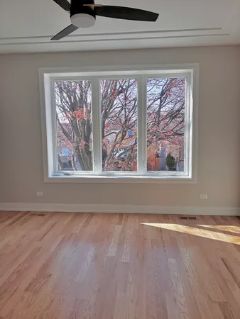 $829,000 | 3755 North Odell Avenue, Chicago, IL 60634