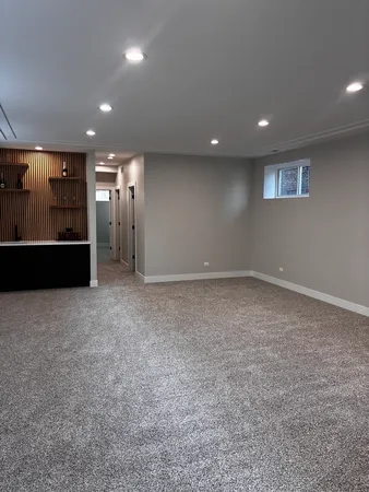 $829,000 | 3755 North Odell Avenue, Chicago, IL 60634