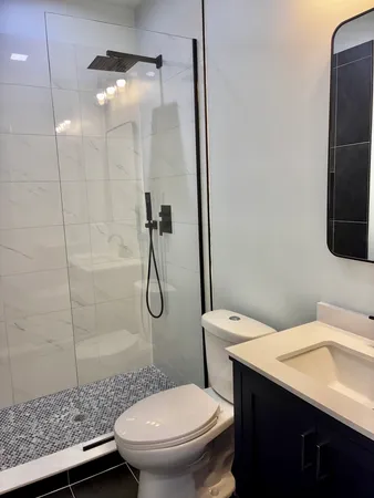 $829,000 | 3755 North Odell Avenue, Chicago, IL 60634