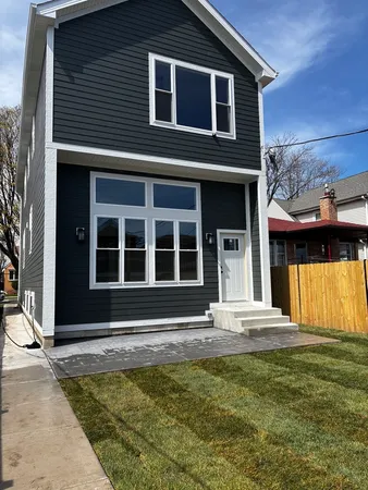 $829,000 | 3755 North Odell Avenue, Chicago, IL 60634