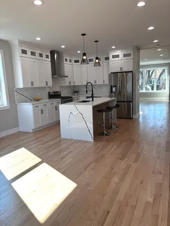 $829,000 | 3755 North Odell Avenue, Chicago, IL 60634