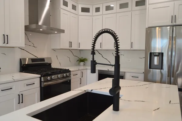 $829,000 | 3755 North Odell Avenue, Chicago, IL 60634