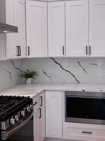 $829,000 | 3755 North Odell Avenue, Chicago, IL 60634