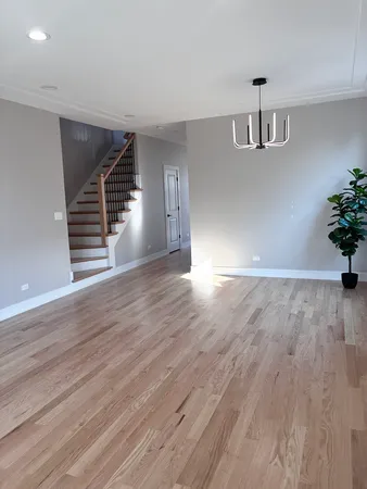 $829,000 | 3755 North Odell Avenue, Chicago, IL 60634