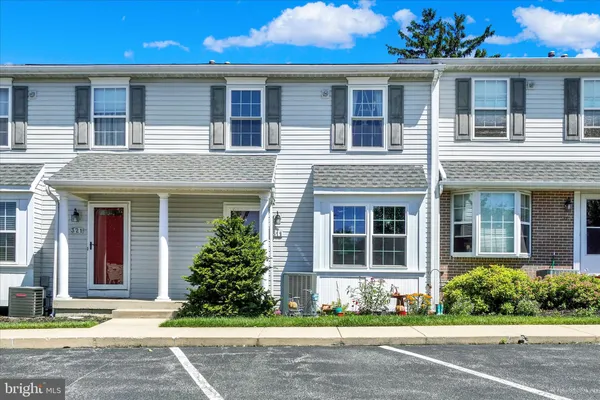$210,000 | 319 Cherry Street, Unit 13, Red Lion, PA 17356