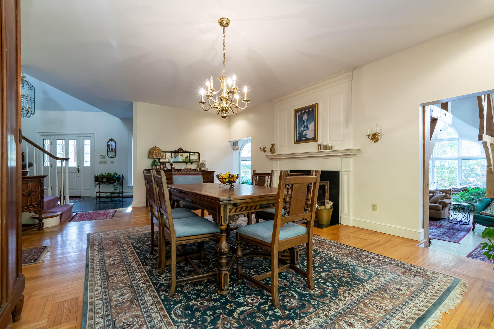 46 Pine Hill Road Cape Neddick, ME 03902 - Photo 13 of 44 IMG_7044