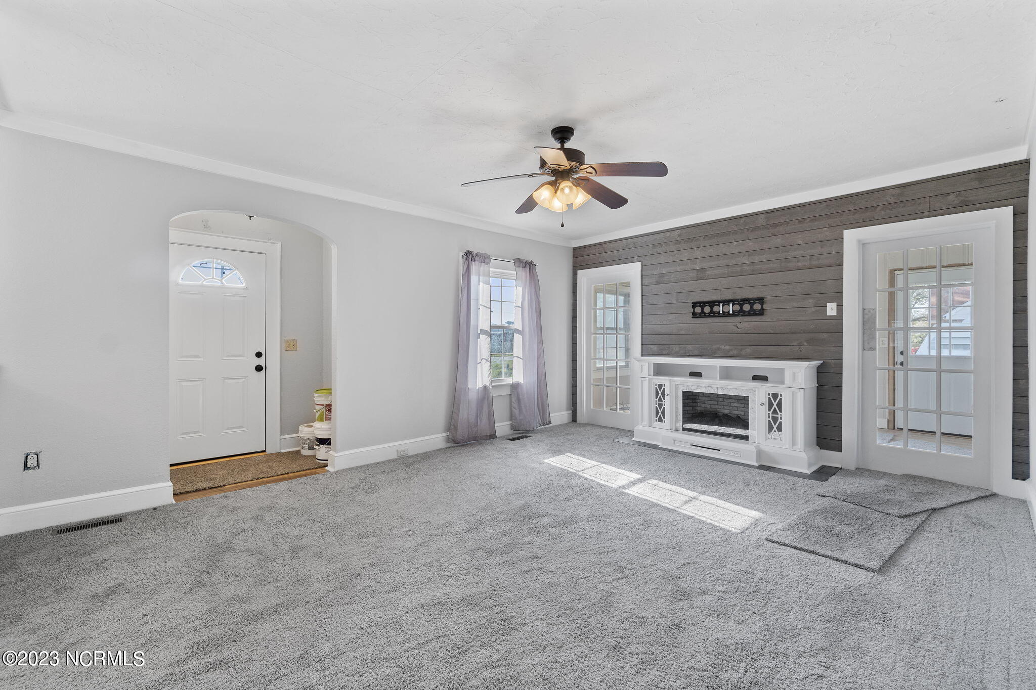 1687 Morgans Corner Road Elizabeth City, NC 27909 - Photo 6 of 27 6-web-or-mls-DSC04569