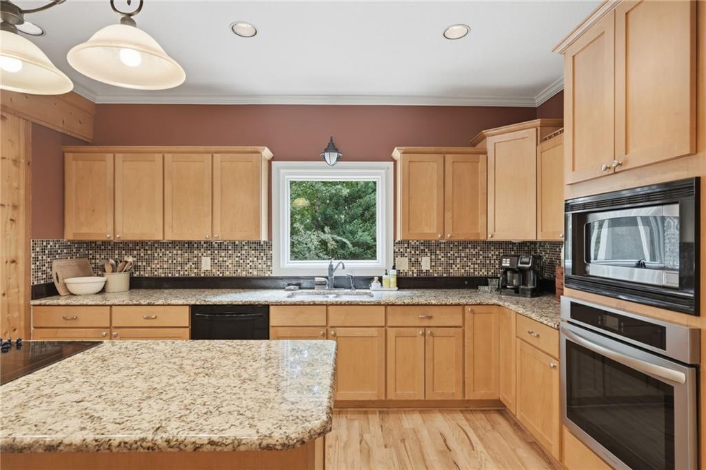 907 Rainbow Circle Cleveland, GA 30528 - Photo 28 of 94 Gallery Image 28