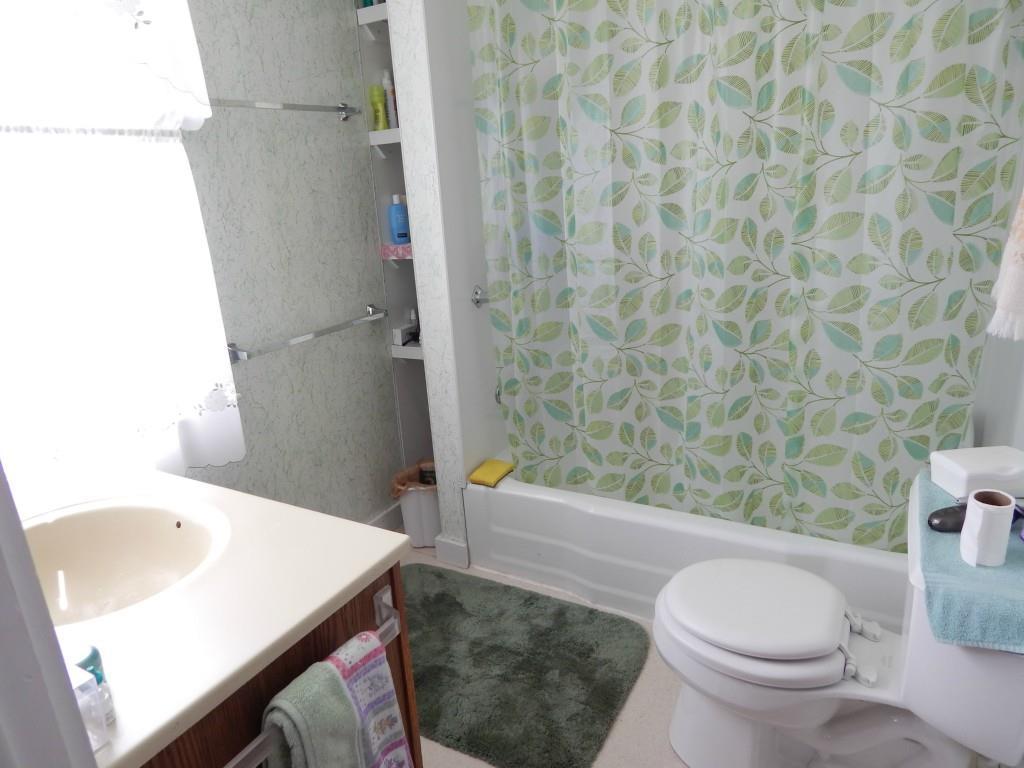 586 Horseback Road Carmel, ME 04419 - Photo 17 of 31 Photo