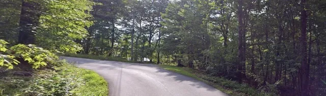 $16,500 | 210 Laurel View Drive, Jasper, GA 30143