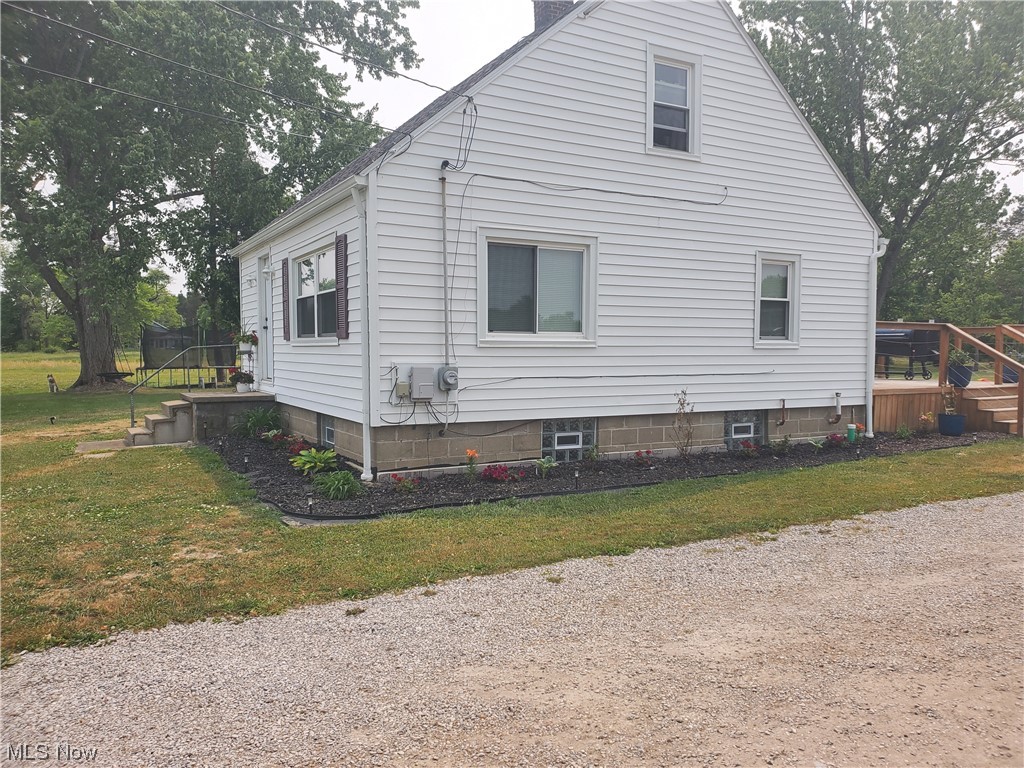 647 Forman Road Austinburg, OH 44010 - Photo 3 of 30 Gallery Image 3