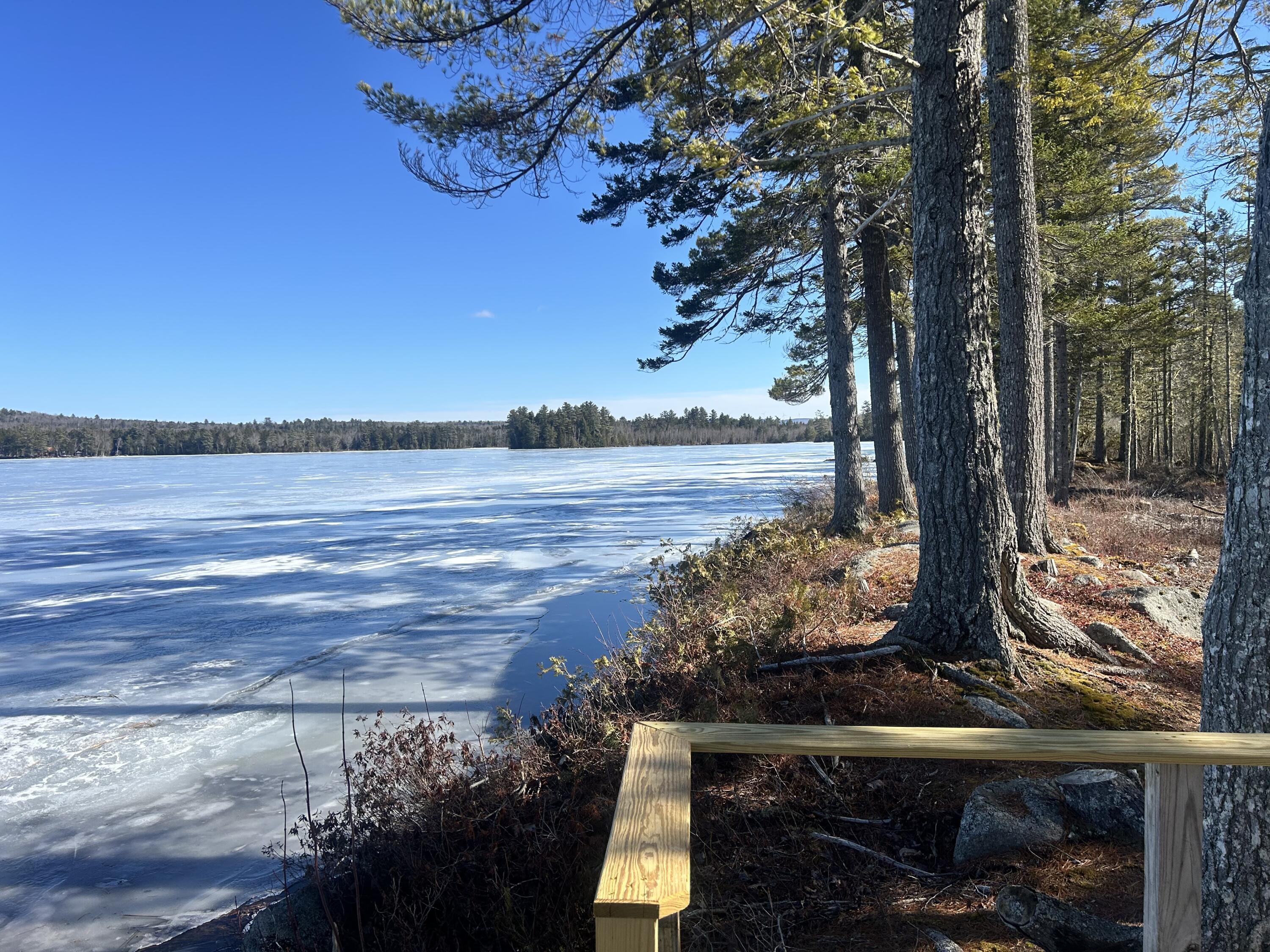 5 West Shr Road Lowell, ME 04493 - Photo 13 of 109