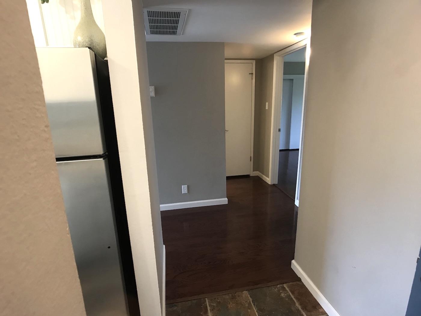 1925 46th Avenue, Unit 60 Capitola, CA 95010 - Photo 19 of 26