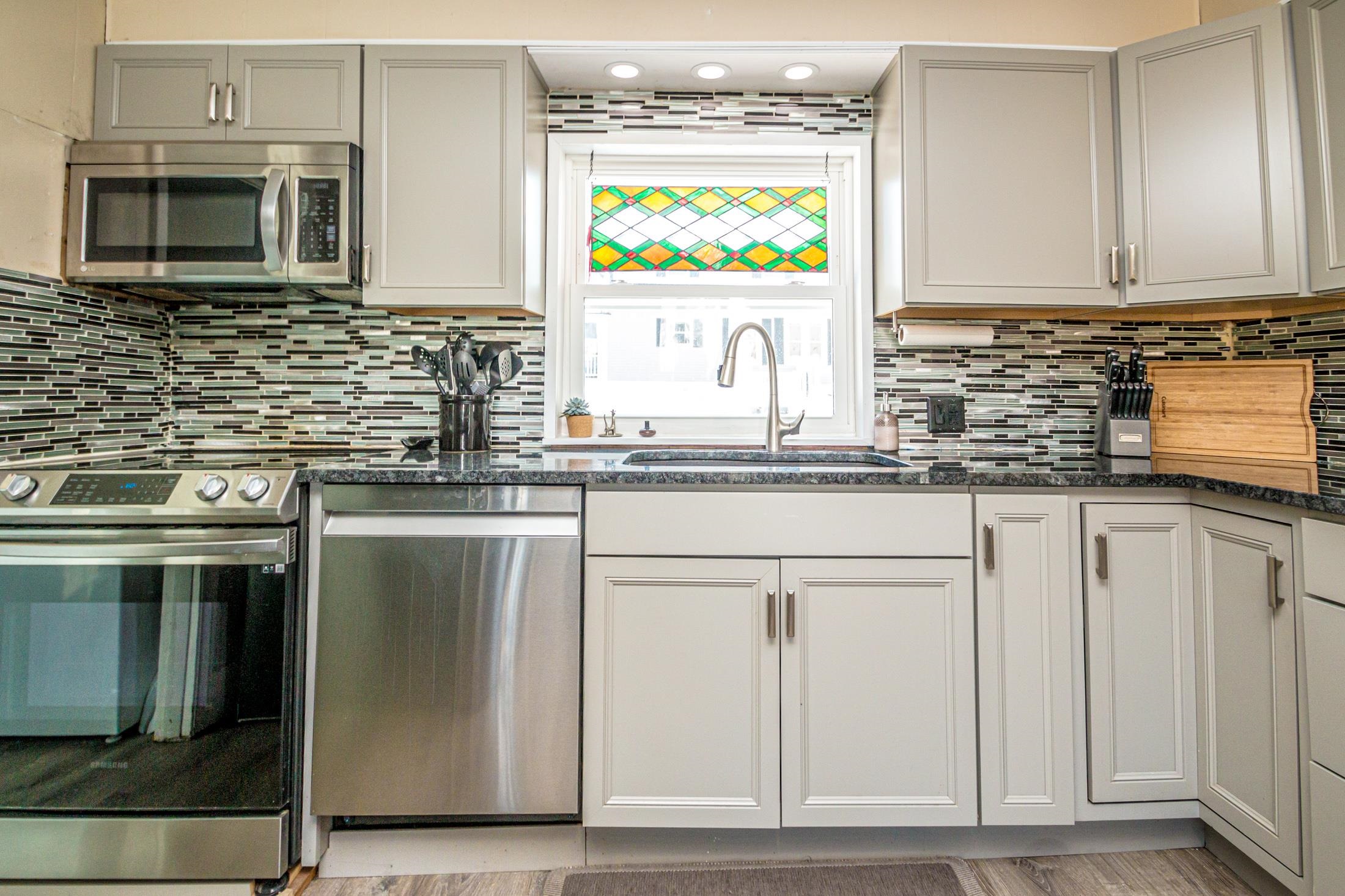 30 Portland Street Lancaster, NH 03584 - Photo 11 of 49