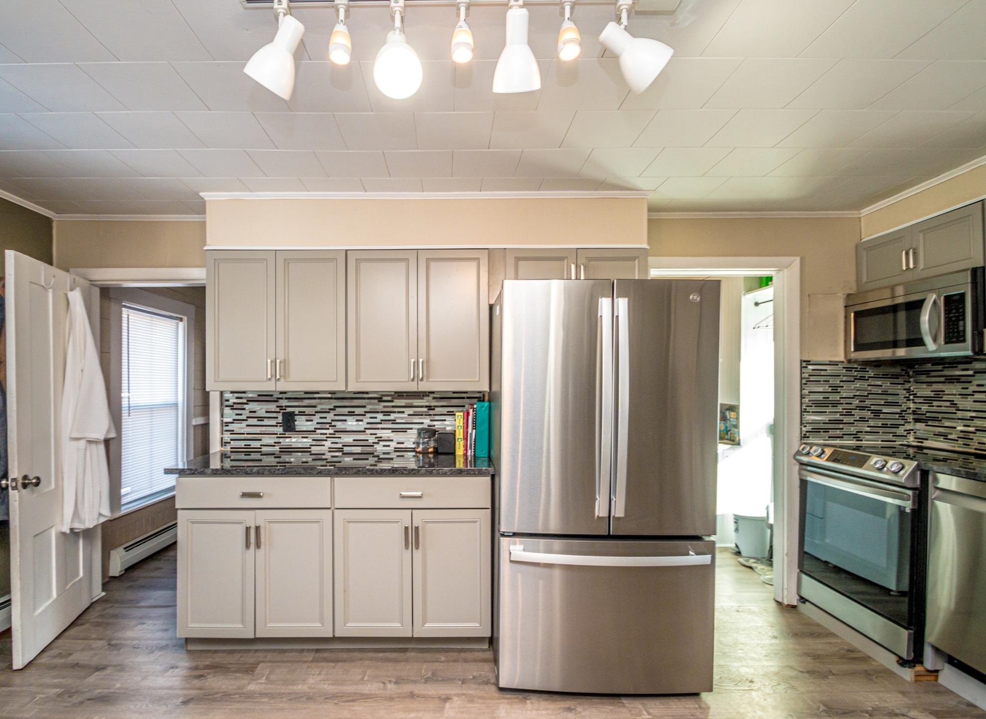 30 Portland Street Lancaster, NH 03584 - Photo 12 of 49