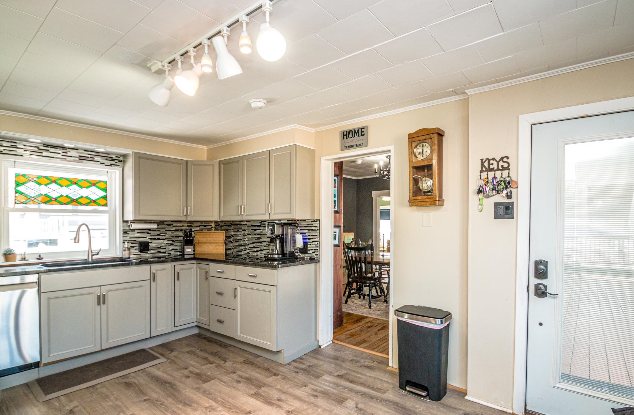 30 Portland Street Lancaster, NH 03584 - Photo 13 of 49