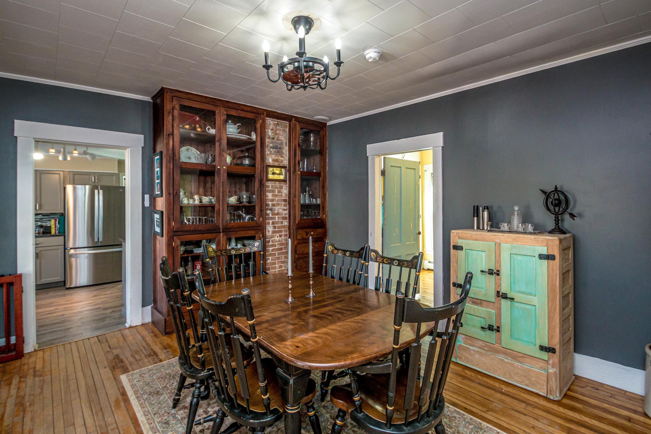 30 Portland Street Lancaster, NH 03584 - Photo 14 of 49