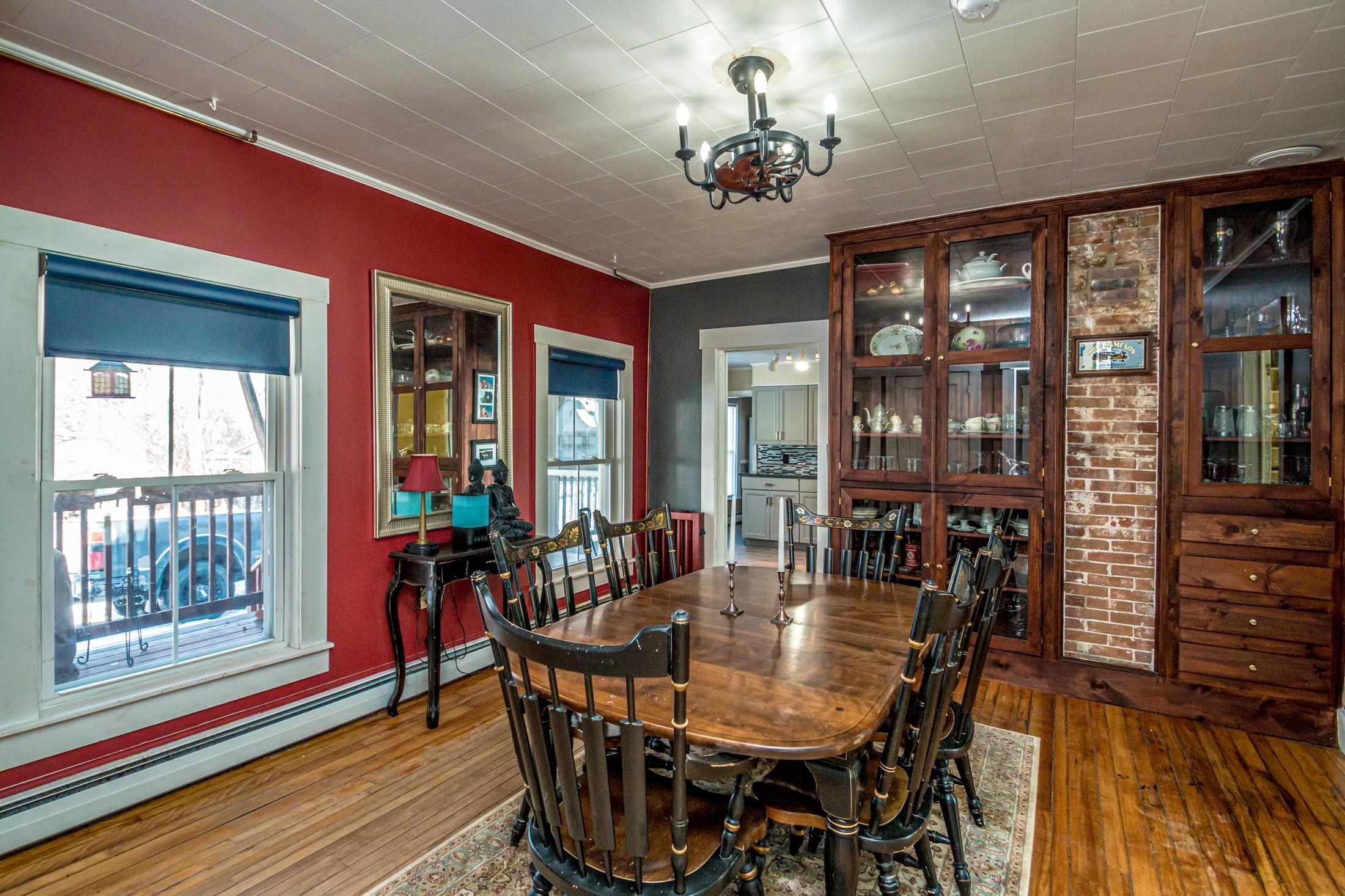 30 Portland Street Lancaster, NH 03584 - Photo 15 of 49