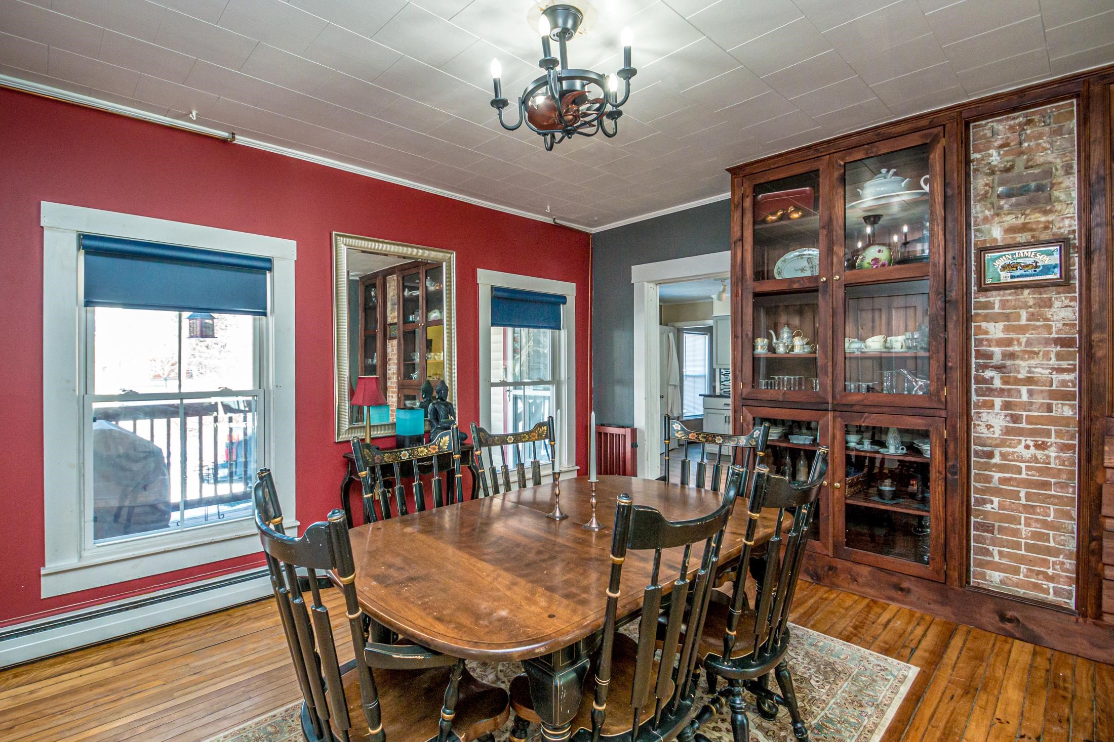 30 Portland Street Lancaster, NH 03584 - Photo 16 of 49