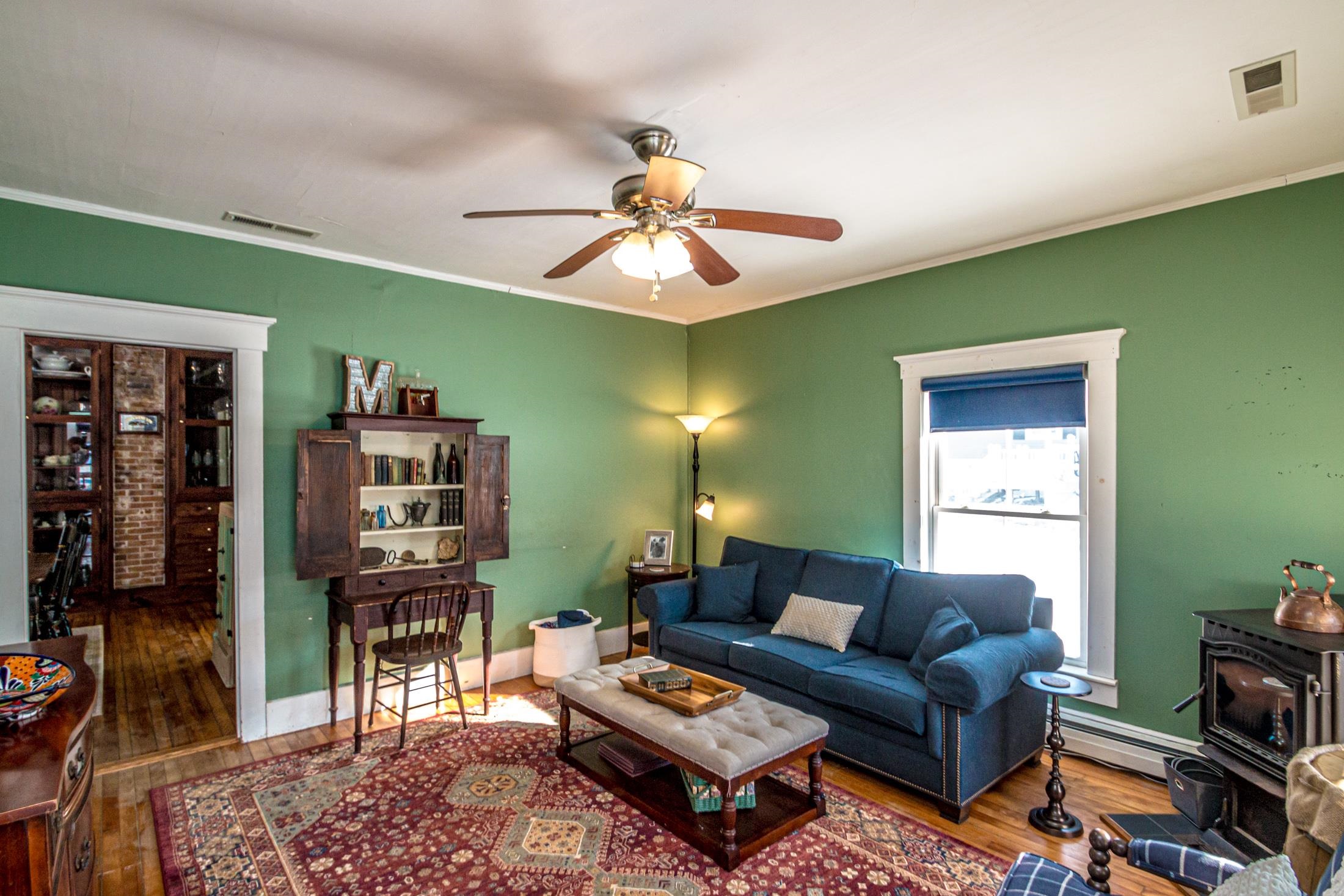 30 Portland Street Lancaster, NH 03584 - Photo 17 of 49